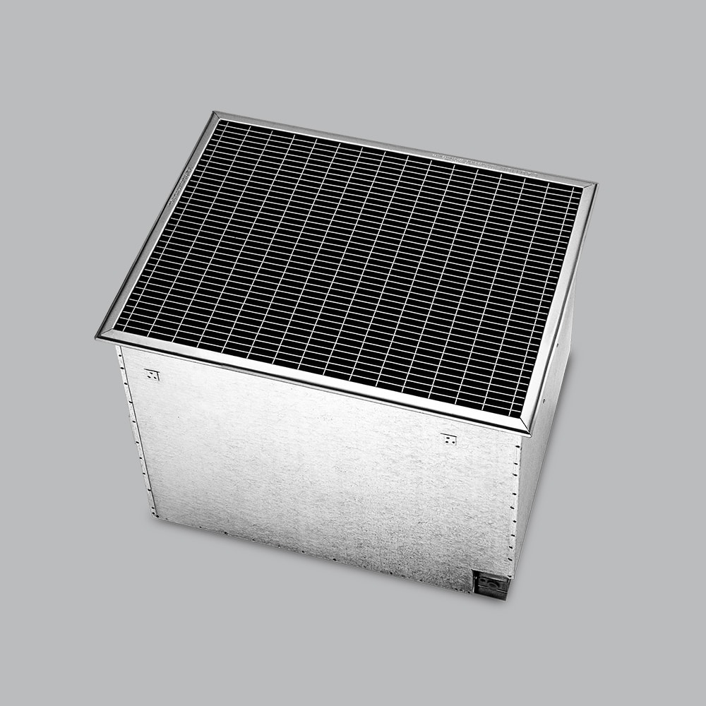 Floor Furnaces Williams floor-furnaces-williams
