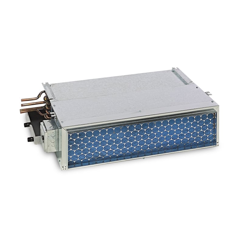 horizontal-with-rear-return-air-plenum