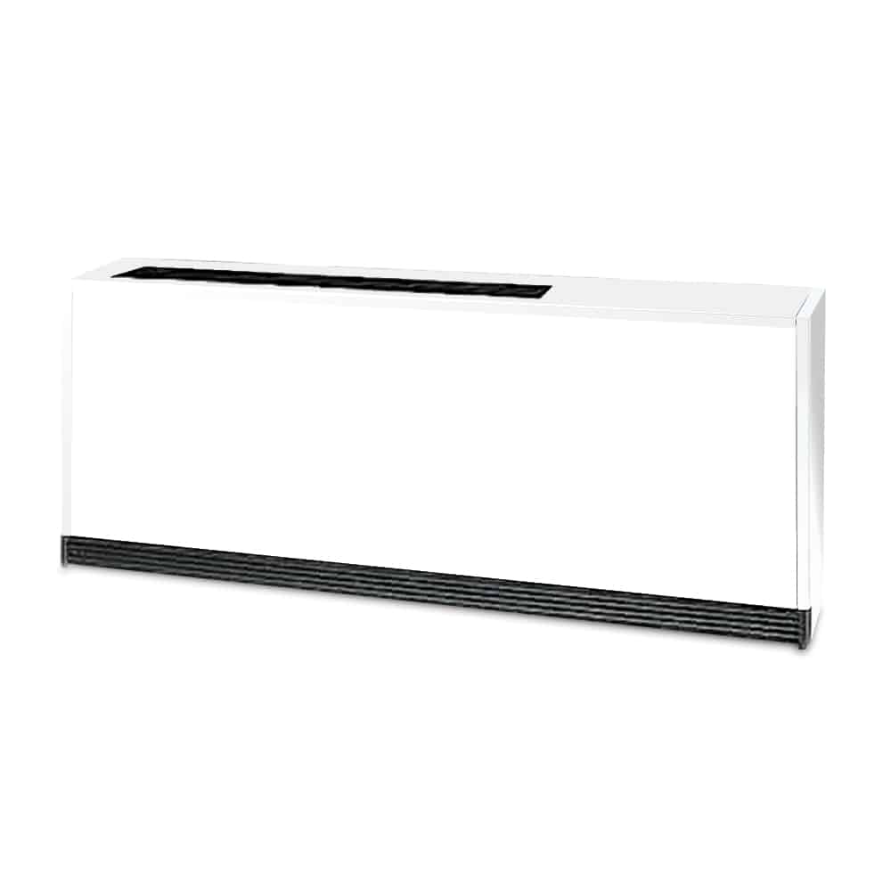 Vertical Modular / LVM Williams