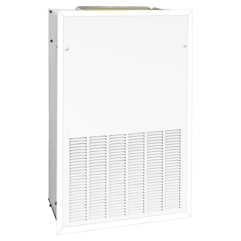 DX-Vertical-Revestido-(1) | Williams DX verticales