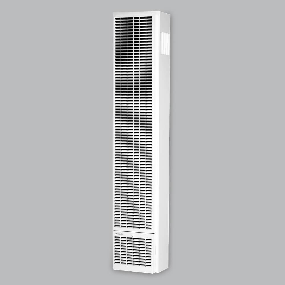 CARMEL™ AC2030TNA Top Vent Gas Wall Heater