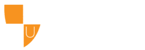 Williams Comfort U logo
