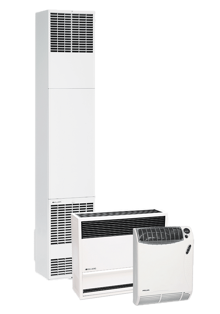 garage-furnaces-product-image | Williams williams garage furnaces