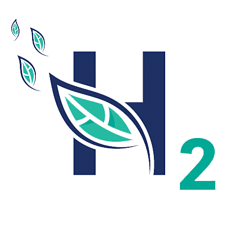 Hydrogen Ready logo
