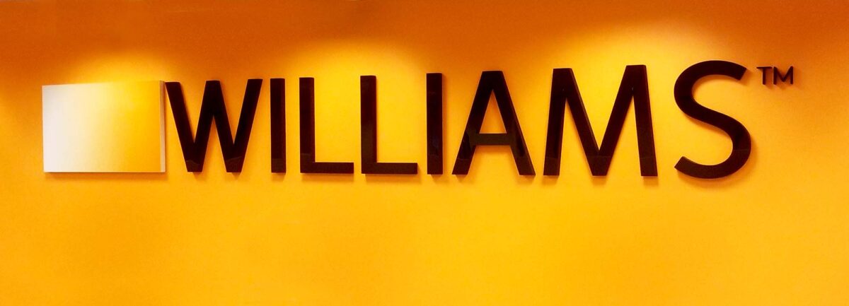 Williams_Website_Leadership_Page_2 | Williams